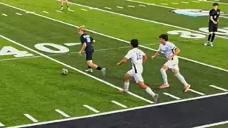 player 18
