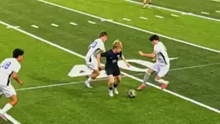 player 20