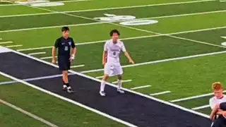 player 6