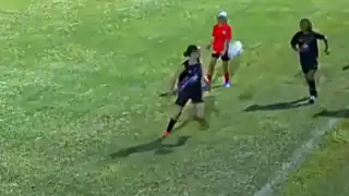 player 10