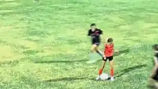 player 11