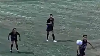 player 12