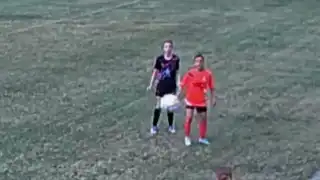player 13