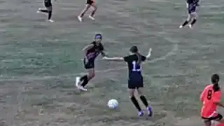 player 19