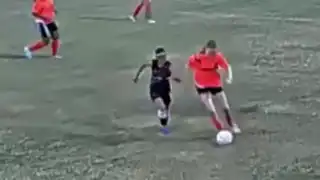 player 3