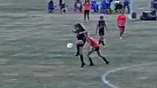 player 44