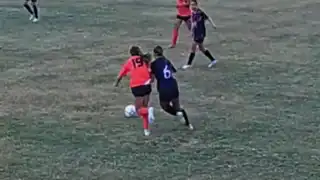 player 6