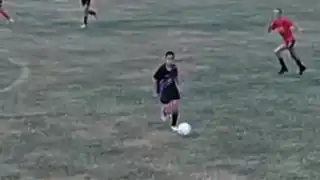 player 60