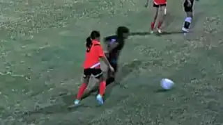 player 7