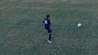 player 88