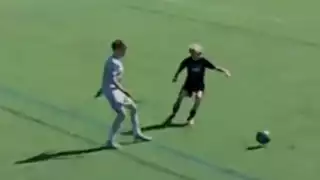 player 10