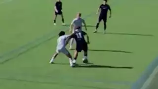 player 11