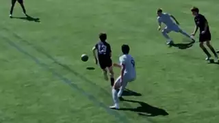 player 13