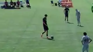 player 15