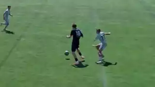 player 16