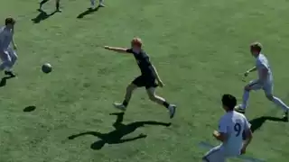 player 19
