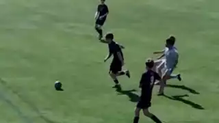 player 21