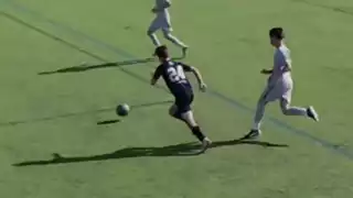player 24