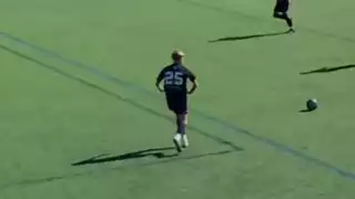 player 25