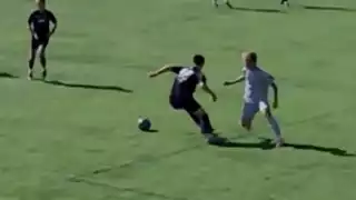 player 28