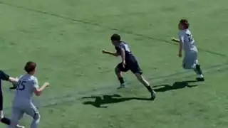 player 47