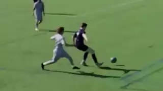 player 7