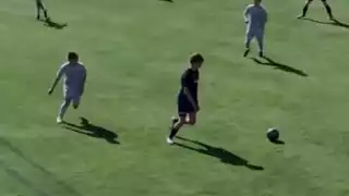player 9