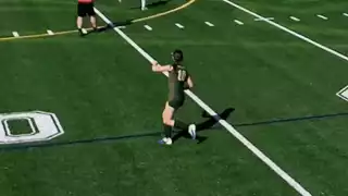 player 10