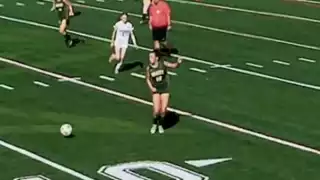 player 11