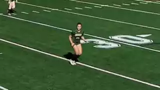 player 14