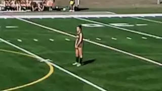 player 16