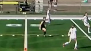 player 19