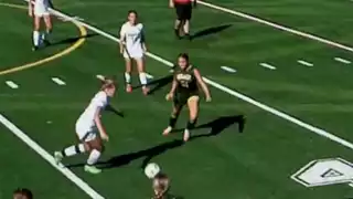 player 21
