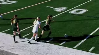 player 27