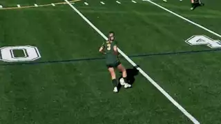 player 3