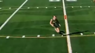 player 4