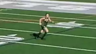 player 5