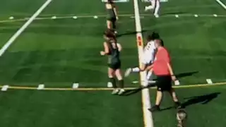 player 6