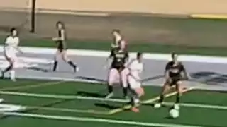 player 7