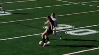player 1
