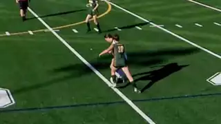 player 12