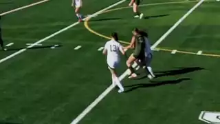 player 13