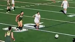 player 14