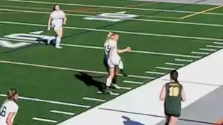 player 15