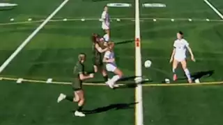 player 16