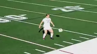 player 25