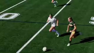player 3