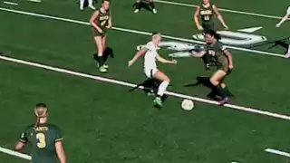 player 5