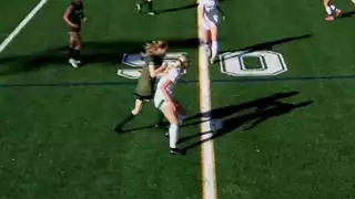 player 7