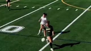 player 8